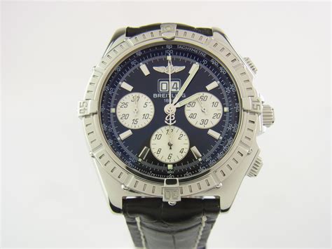 breitling uhren online shop schweiz|breitling preisliste.